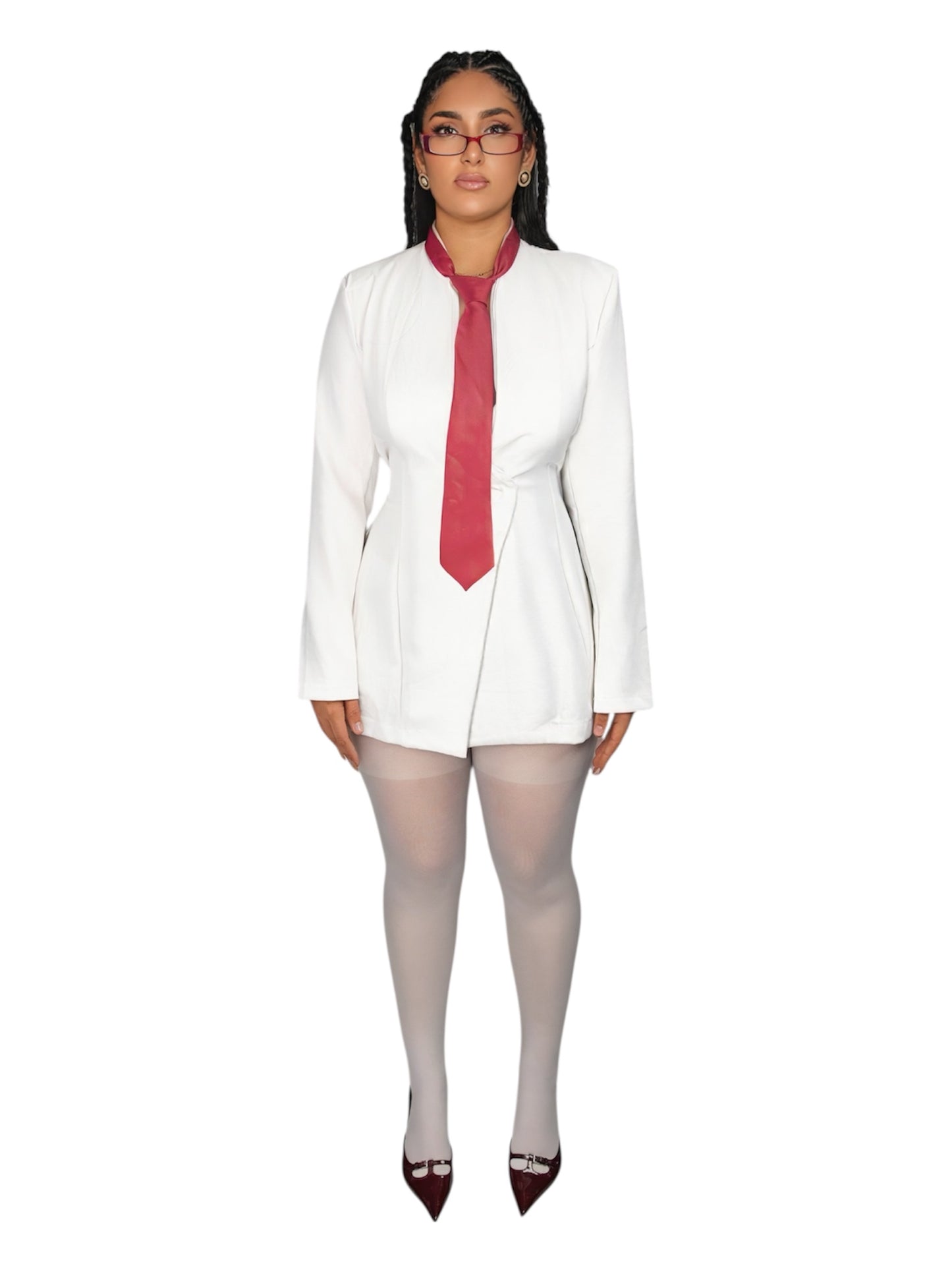 PREMIUM OPAQUE TIGHT