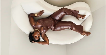 Cocoa Luxe Set Coming Soon!