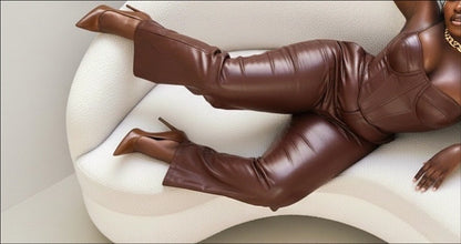 Cocoa Luxe Set Coming Soon!