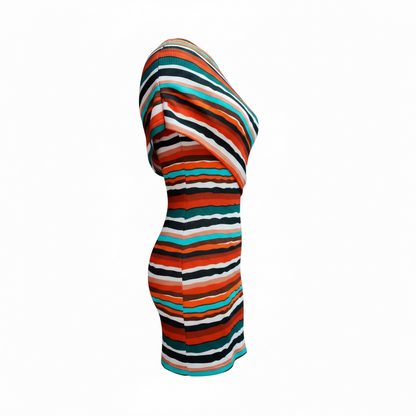 REMY DRESS