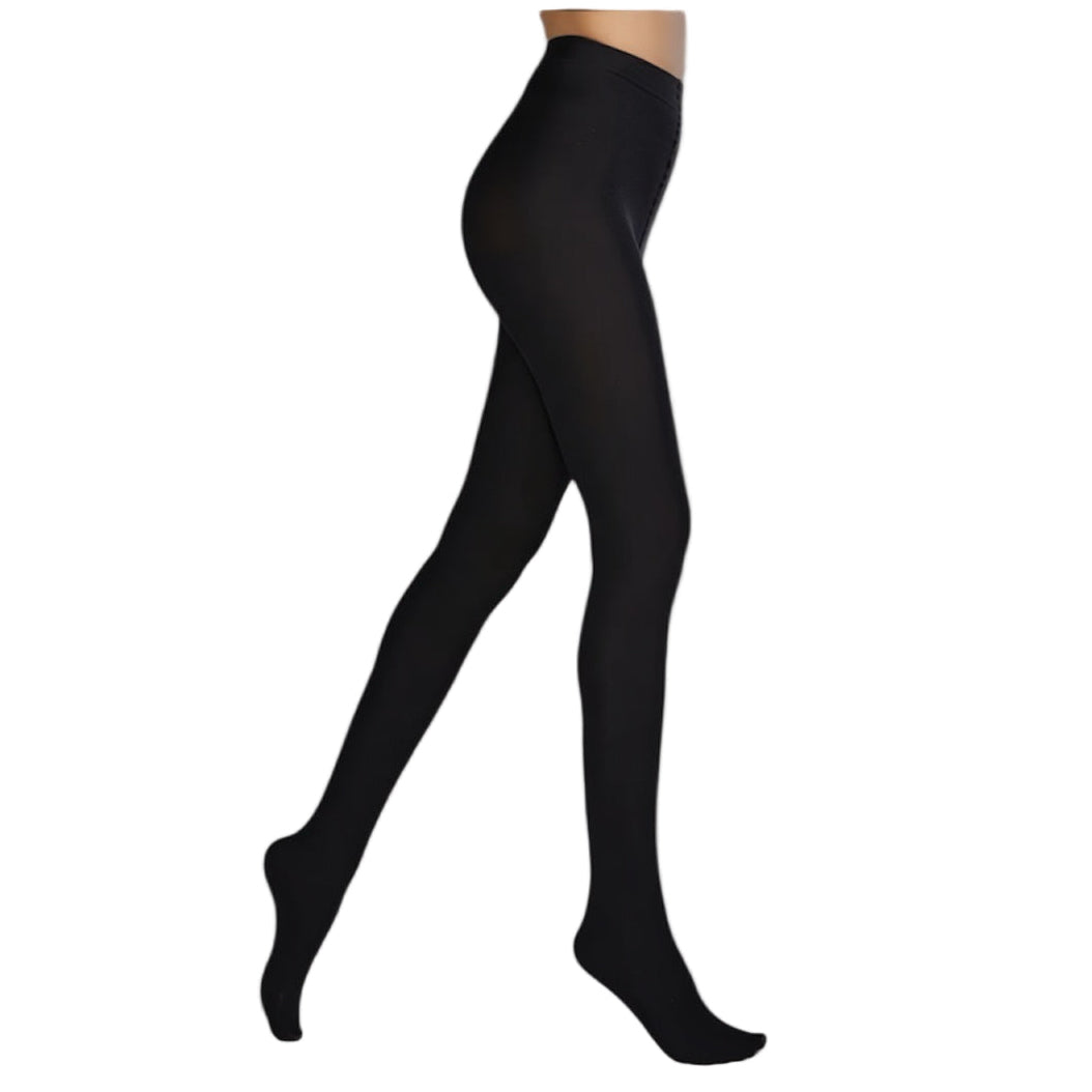 PREMIUM OPAQUE TIGHT