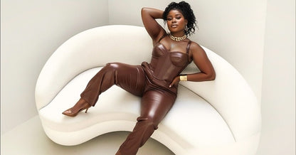 Cocoa Luxe Set Coming Soon!