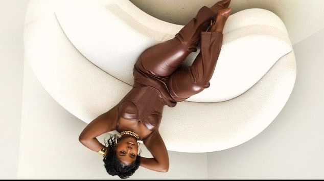 Cocoa Luxe Set Coming Soon!