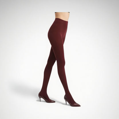 PREMIUM OPAQUE TIGHT