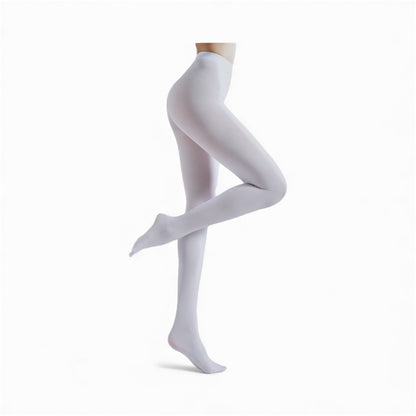 PREMIUM OPAQUE TIGHT